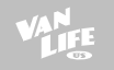 Vanlife Giveaways
